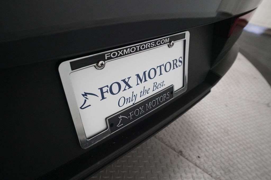 Used 2026 Hyundai Santa Fe XRT AWD/4WD image 39