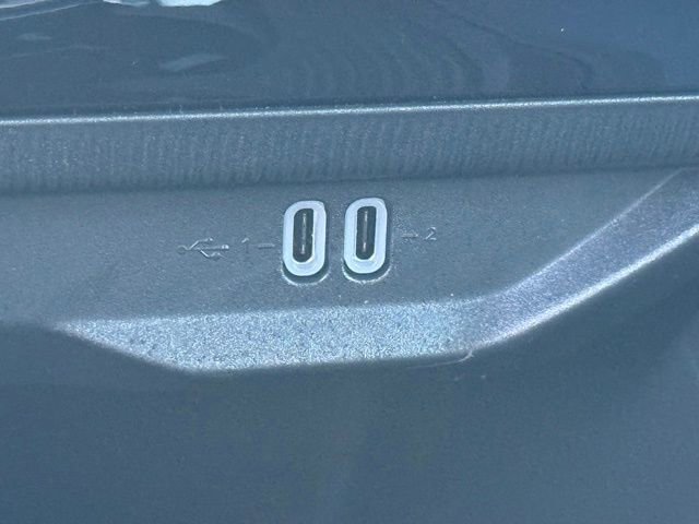 New 2026 Jeep Cherokee Laredo image 24