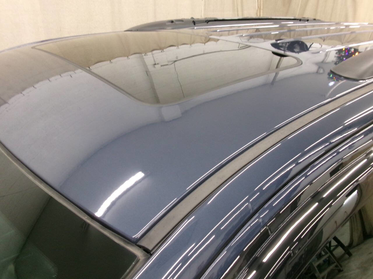 Used 2019 Dodge Durango Citadel image 3