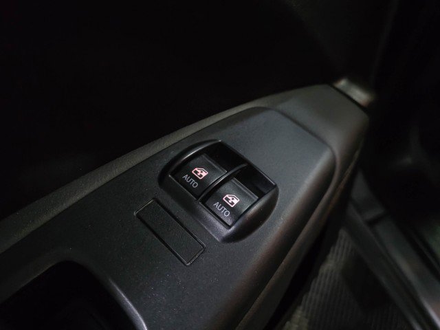 Used 2022 RAM ProMaster City Minivan/Van image 26