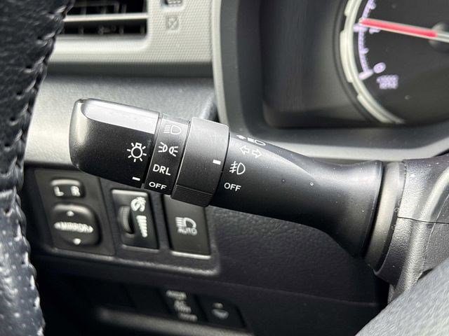 Used 2024 Toyota 4Runner TRD Off-Road Premium image 27