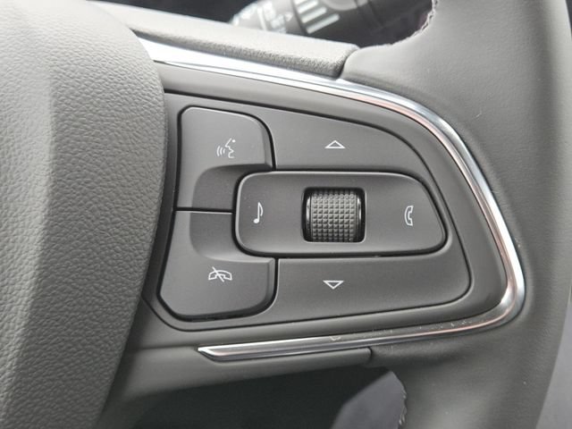 New 2026 Buick Encore GX Sport Touring w/ Advanced Technology Package AWD/4WD image 14