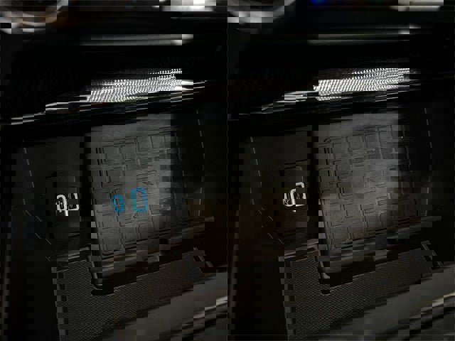 Used 2022 Ford F150 Platinum w/ Equipment Group 701A High image 72