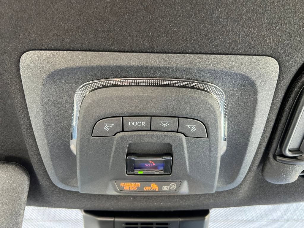 New 2026 Toyota Corolla SE image 31