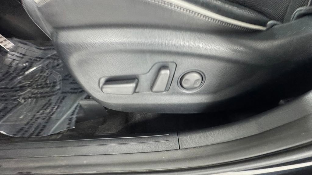 Used 2022 Kia Sportage SX AWD/4WD image 11