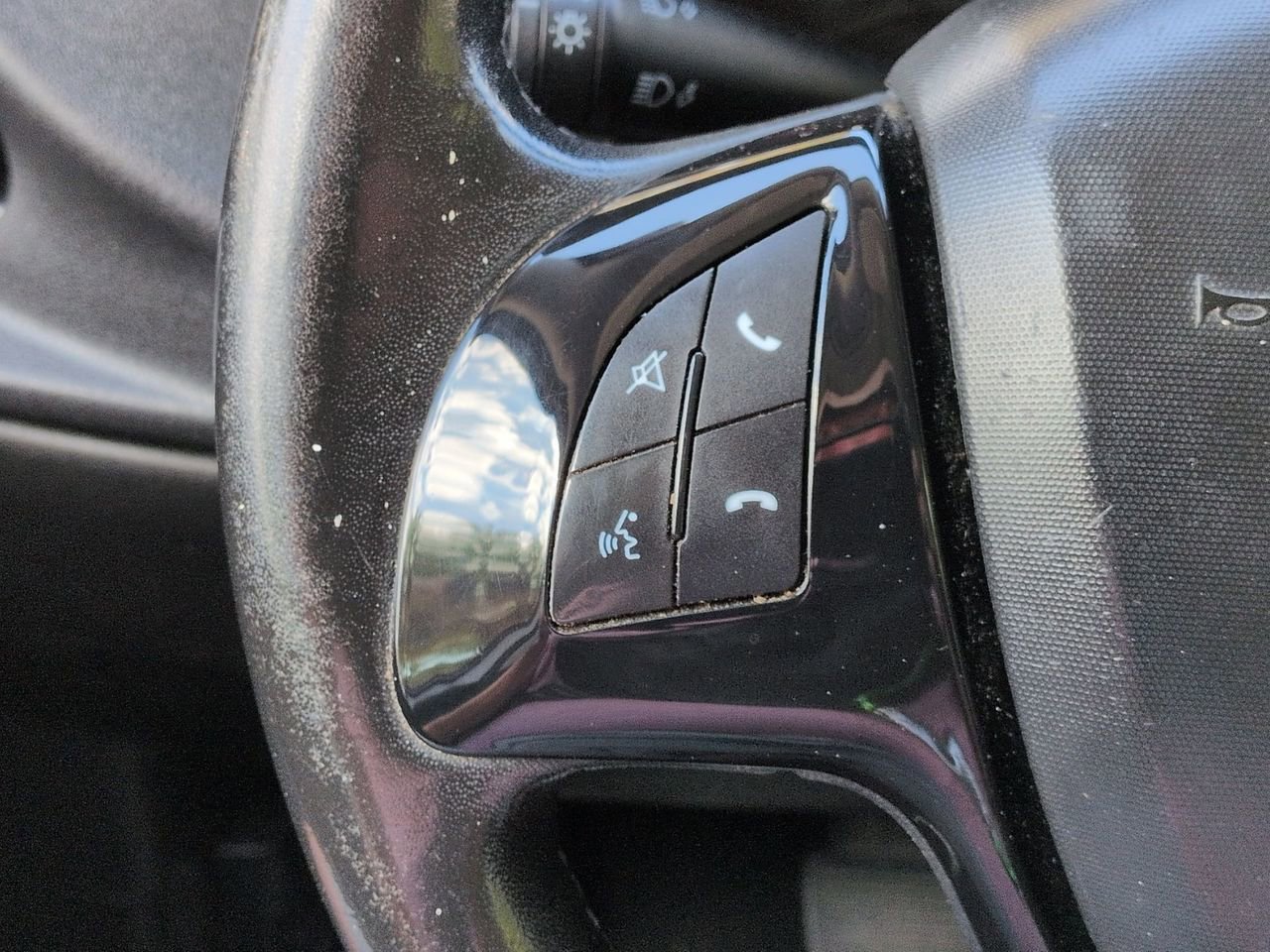 Used 2017 RAM ProMaster City Tradesman SLT w/ Rear Back-up Camera Group image 11