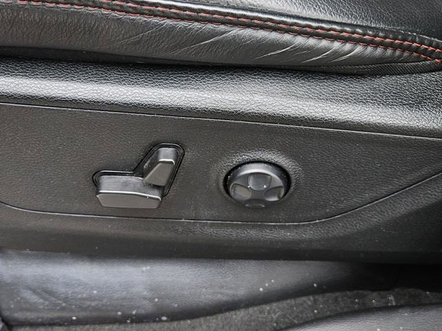 Used 2021 RAM 1500 TRX w/ TRX Level 2 Equipment Group image 32