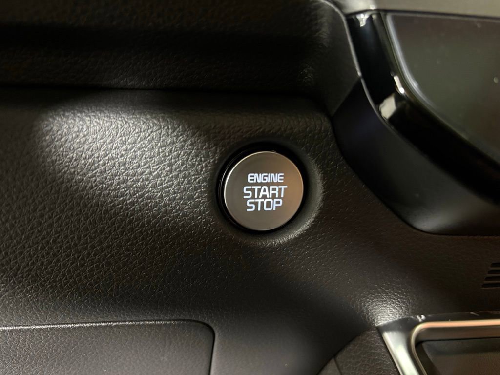 New 2026 Kia Carnival SX image 24