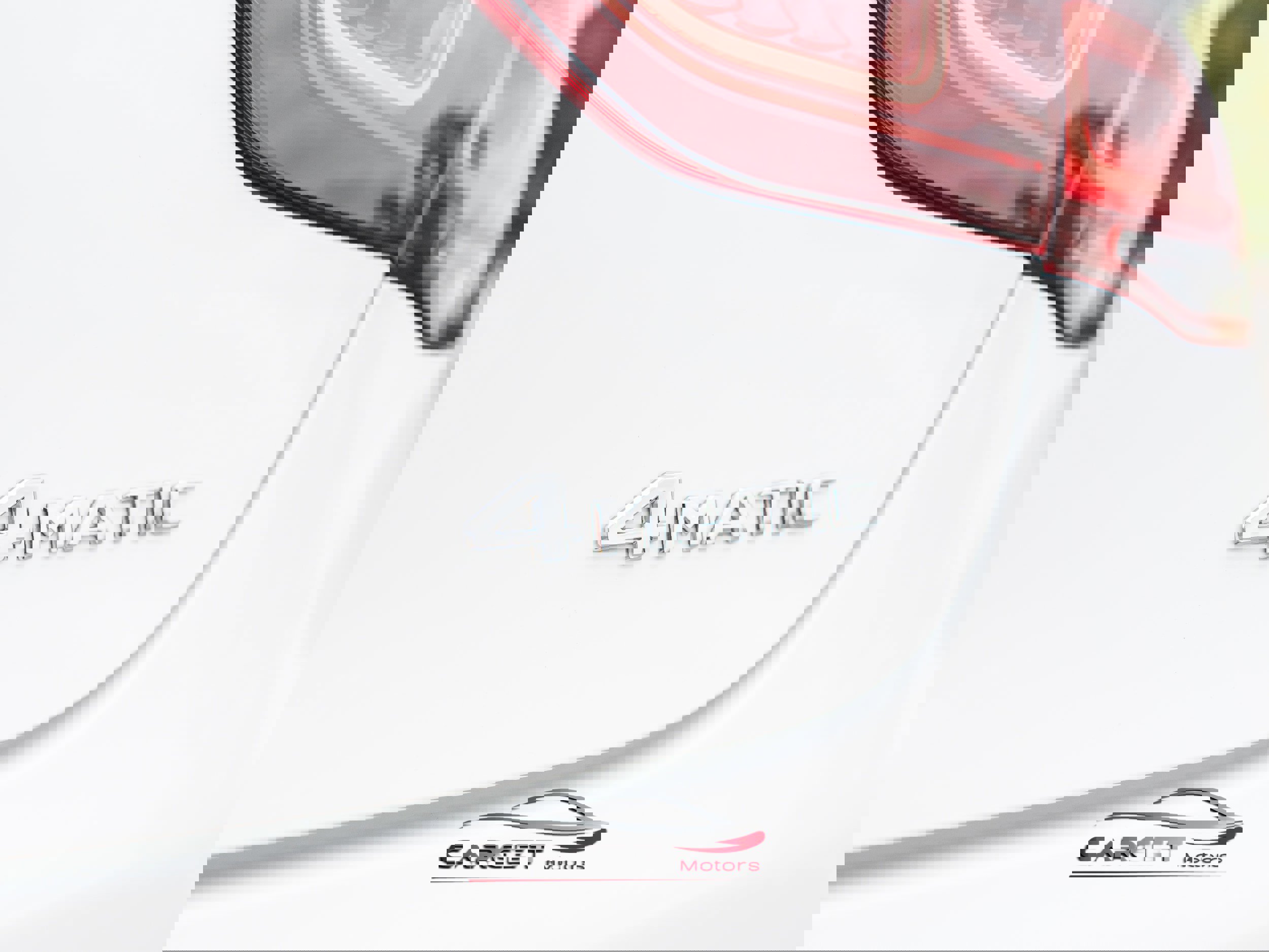 Used 2020 Mercedes-Benz GLC 300 4MATIC image 46