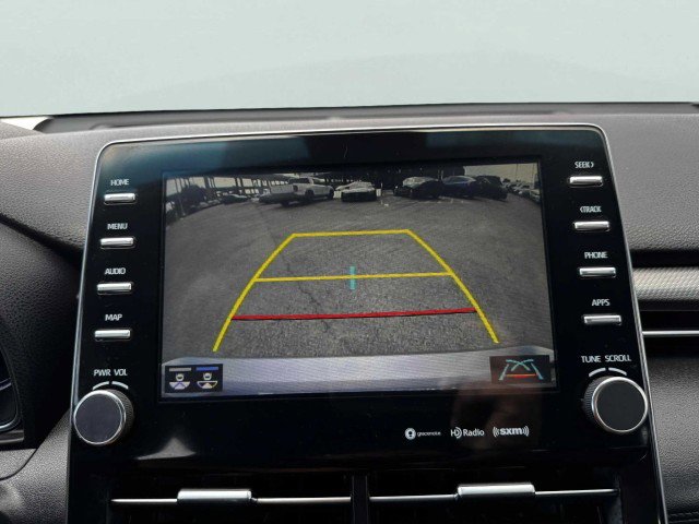 Used 2019 Toyota Avalon XSE image 29