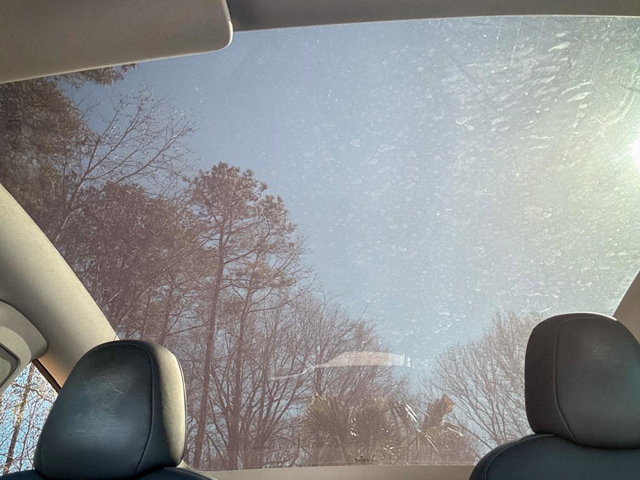 Used 2021 Tesla Model Y Performance image 22