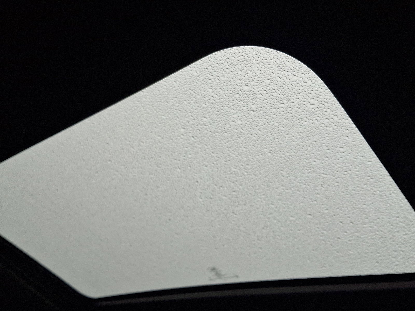 Certified 2021 Ford Explorer ST w/ Equipment Group 401A image 13