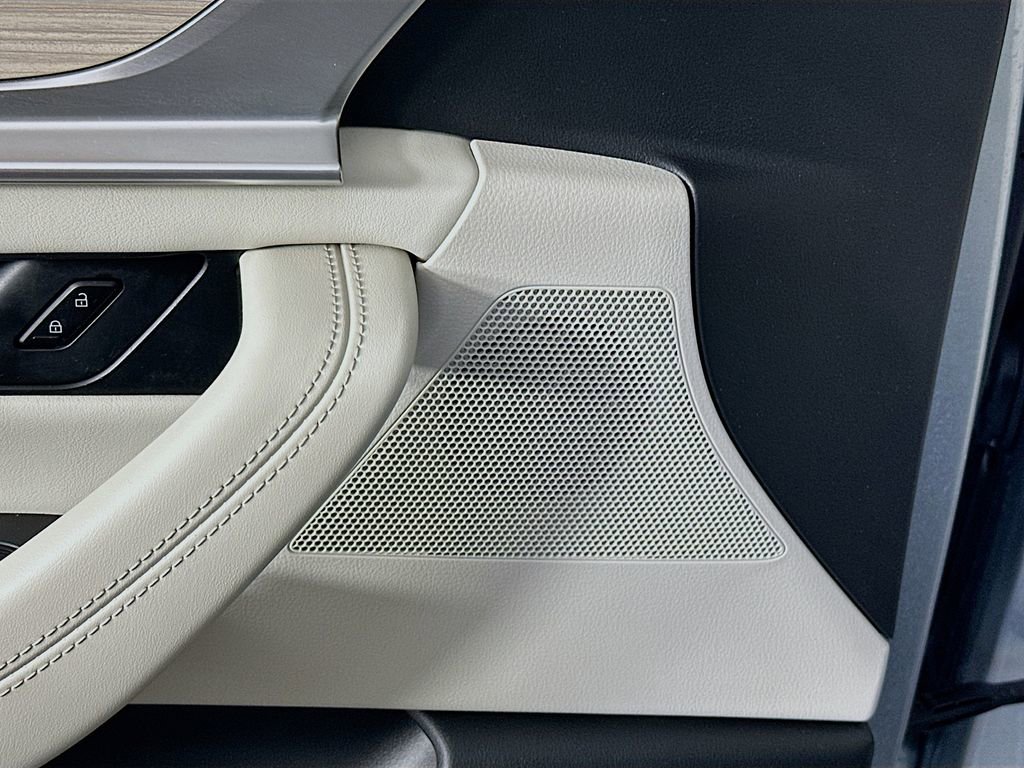 Certified 2024 MAZDA CX-90 Plug-In Hybrid w/ Premium Plus image 25