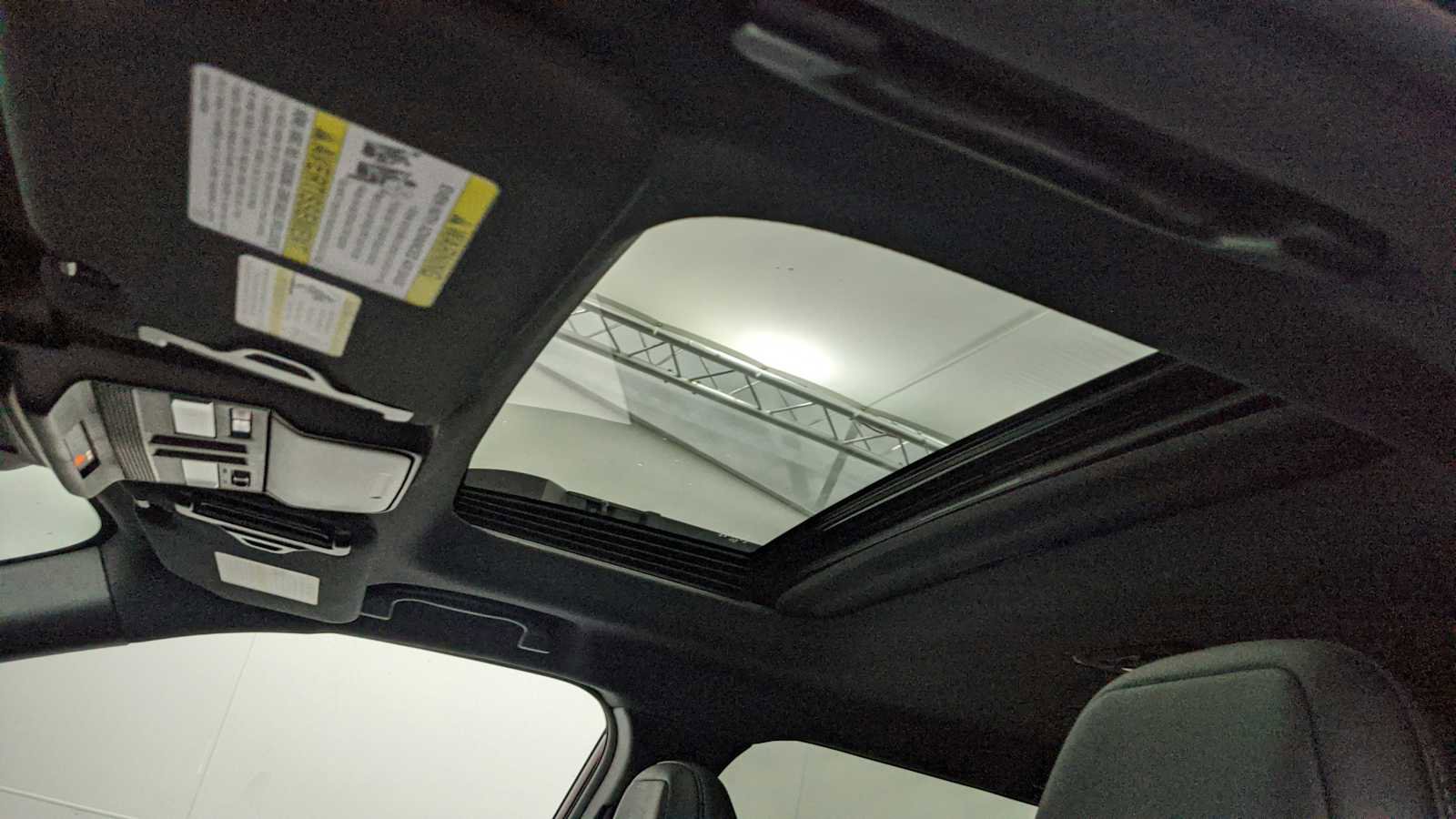 New 2026 Subaru Outback Limited image 15