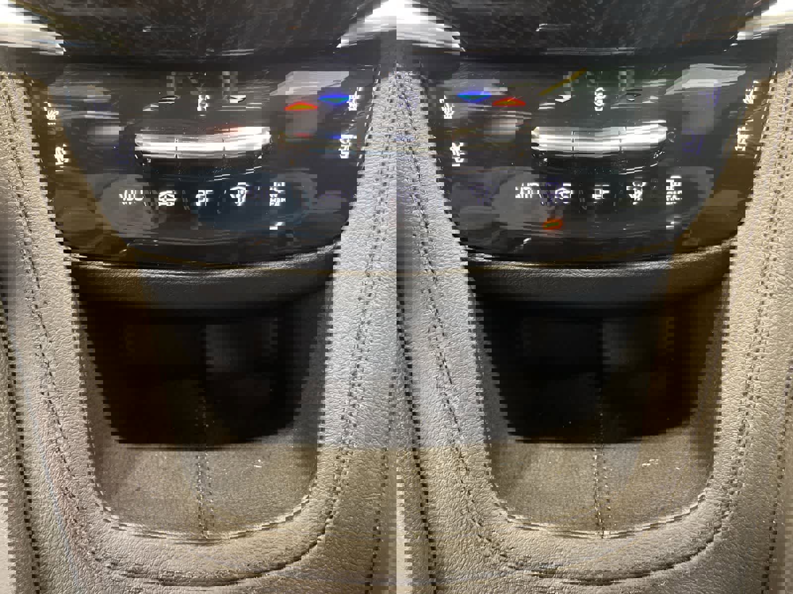 Used 2024 Cadillac XT6 Premium Luxury w/ LPO, Floor Liner Package image 24