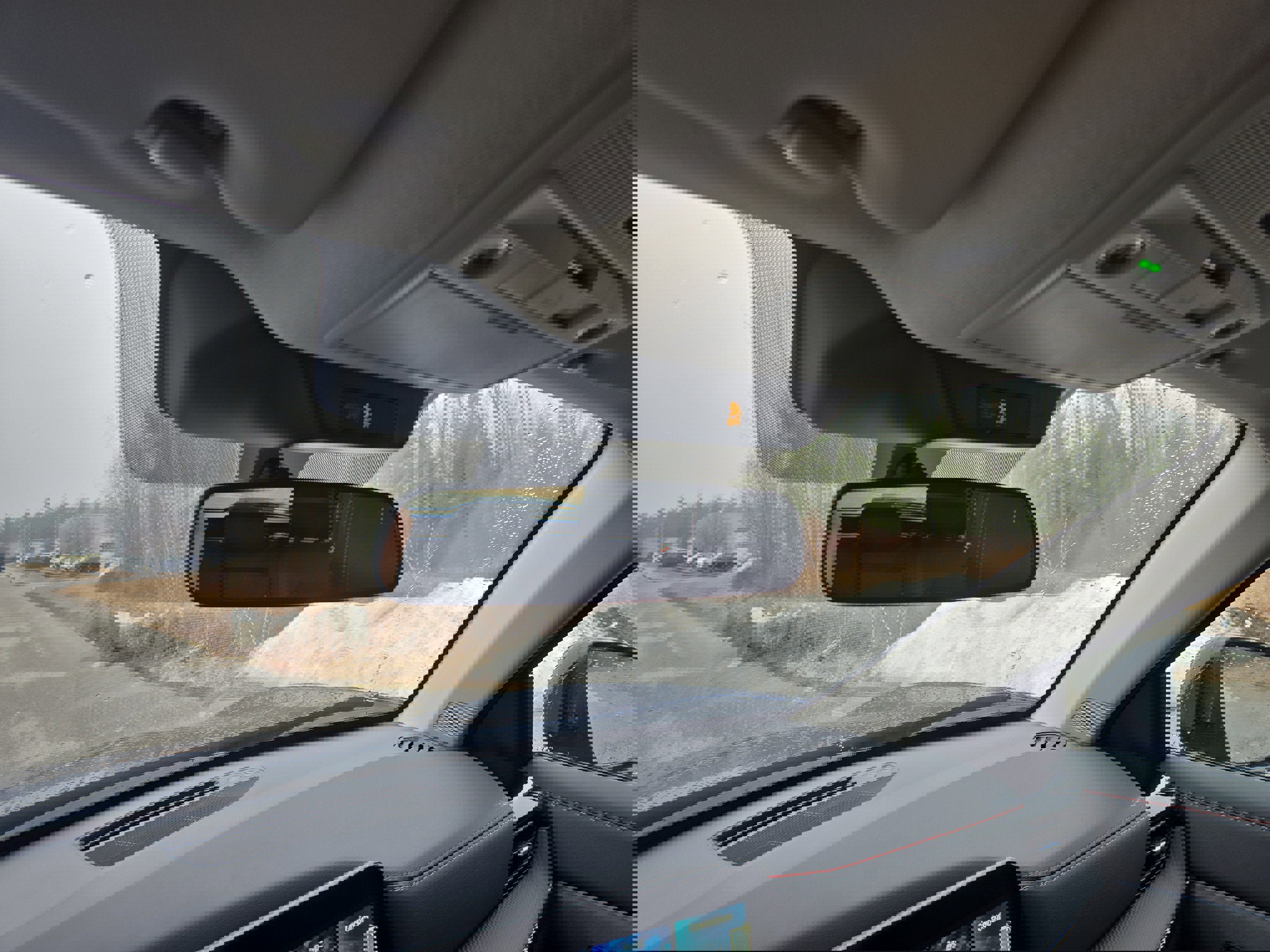 New 2026 Nissan Kicks SR w/ SR Premium Package image 25