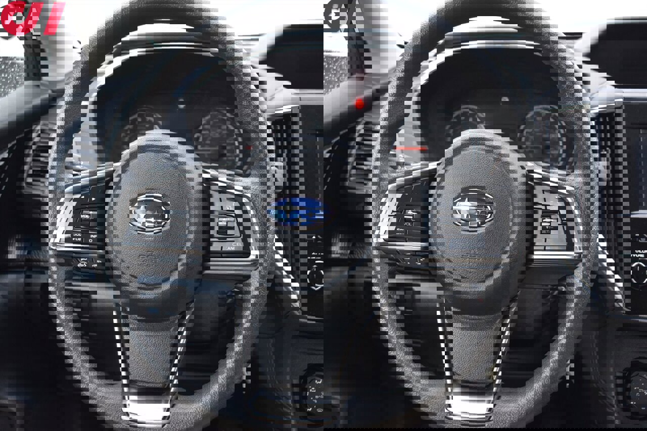 Used 2019 Subaru Impreza 2.0i Premium image 14