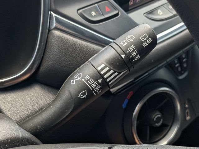 Used 2022 Chevrolet Blazer LT w/ LPO, Floor Liner Package FWD image 27