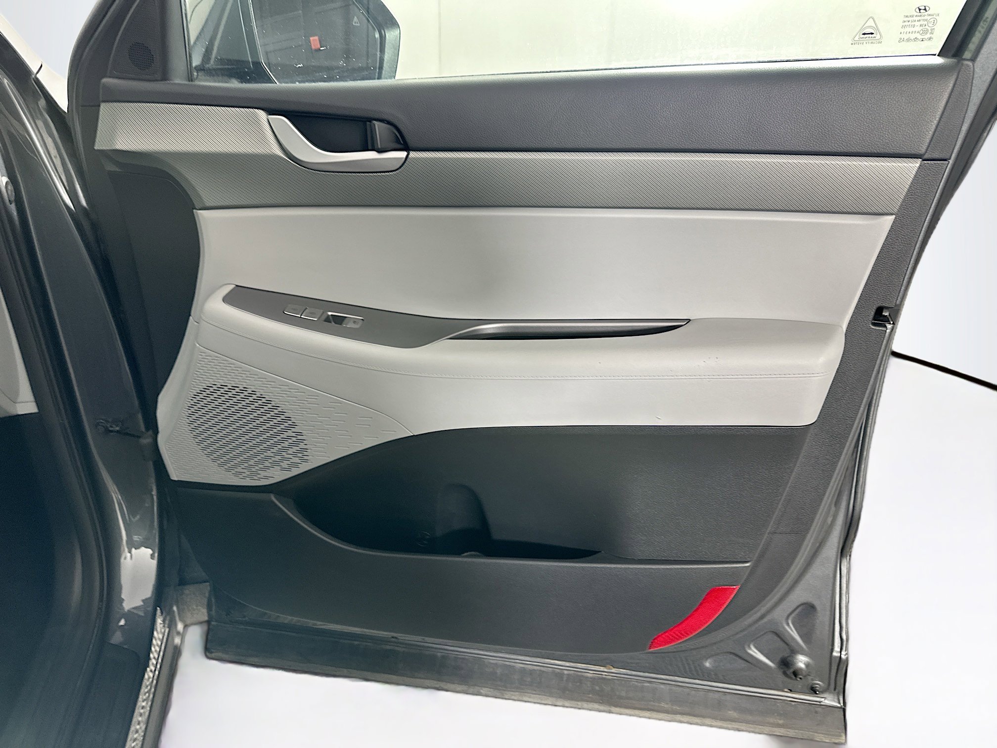 Used 2025 Hyundai Palisade SEL image 34