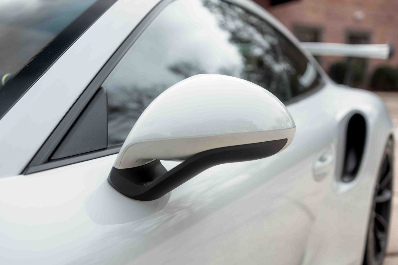 Used 2016 Porsche 911 GT3 RS image 33