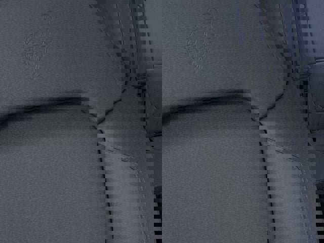 New 2026 Ford Bronco Big Bend w/ Black Diamond Package image 68