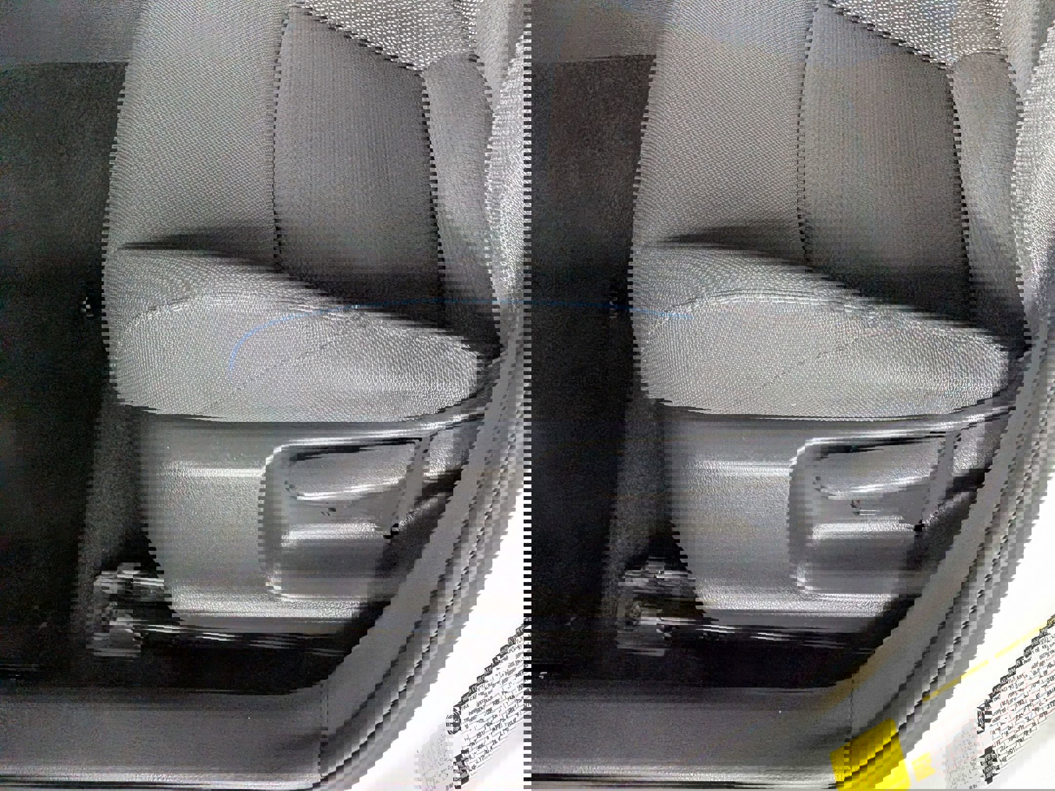 Certified 2021 Toyota Corolla SE FWD image 12