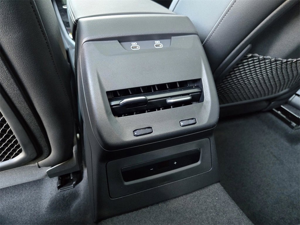 New 2025 Audi A5 2.0T Premium image 11