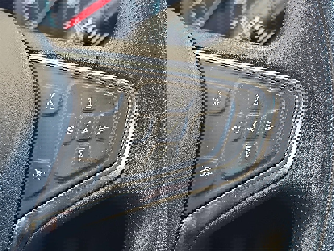 Certified 2023 Chevrolet Malibu LT image 17