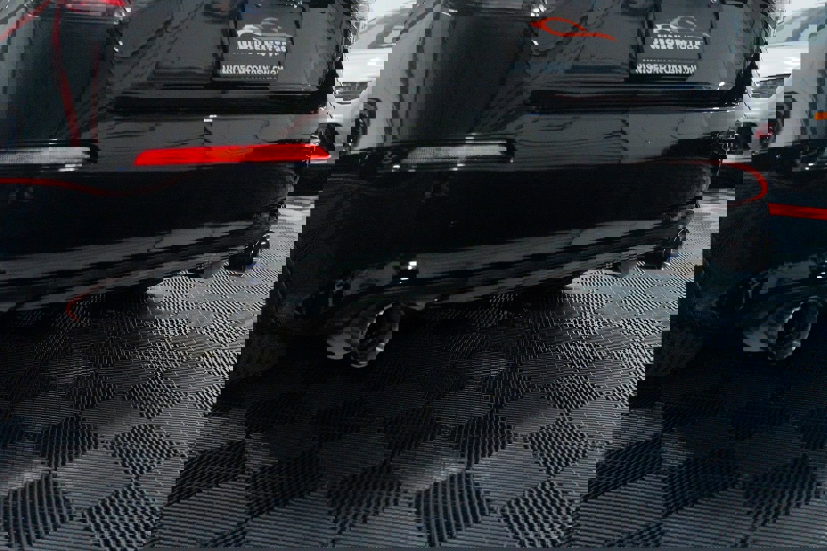 Used 2023 Honda Civic Si image 11