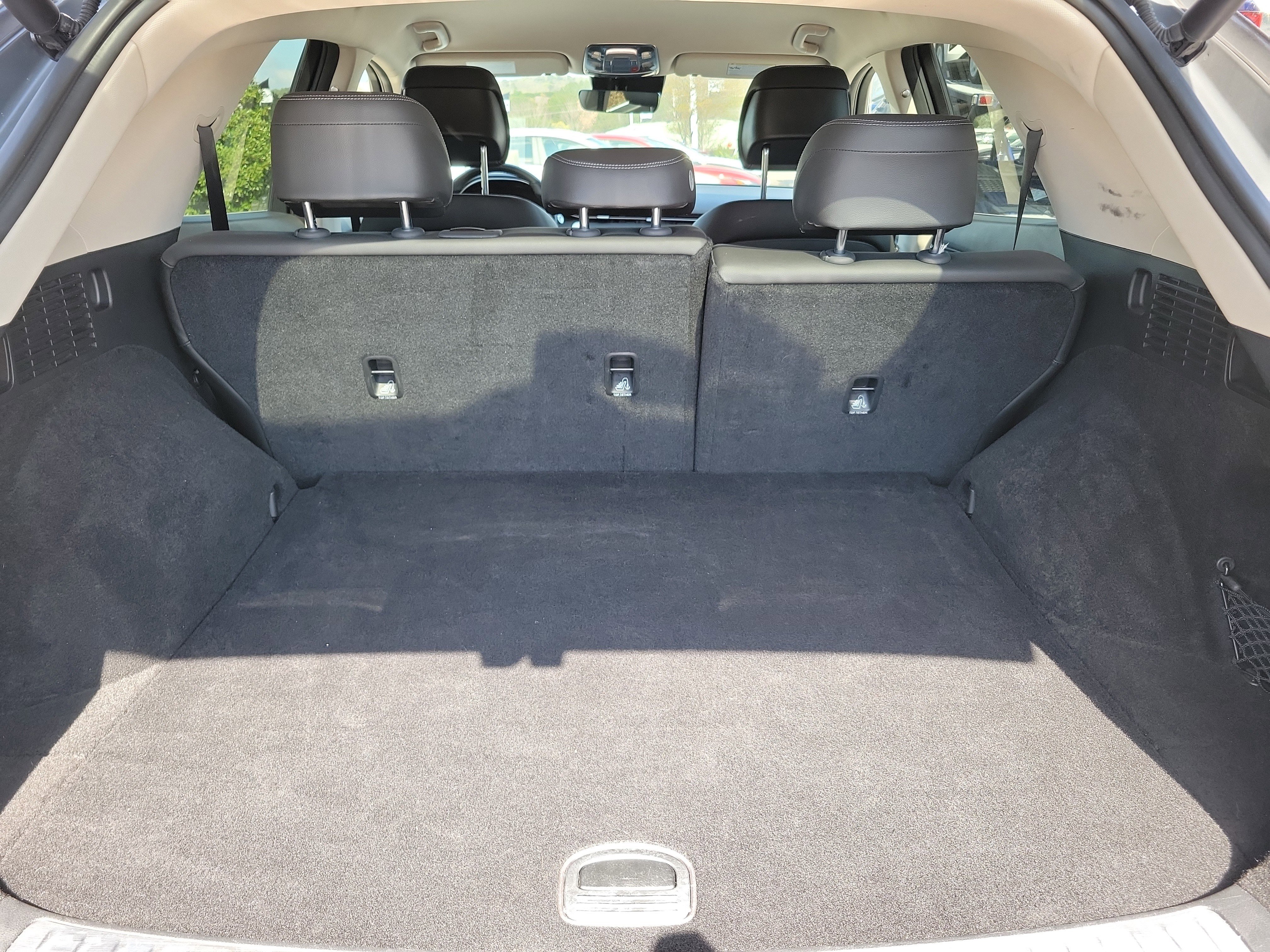 Used 2025 Genesis GV70 2.5T image 26