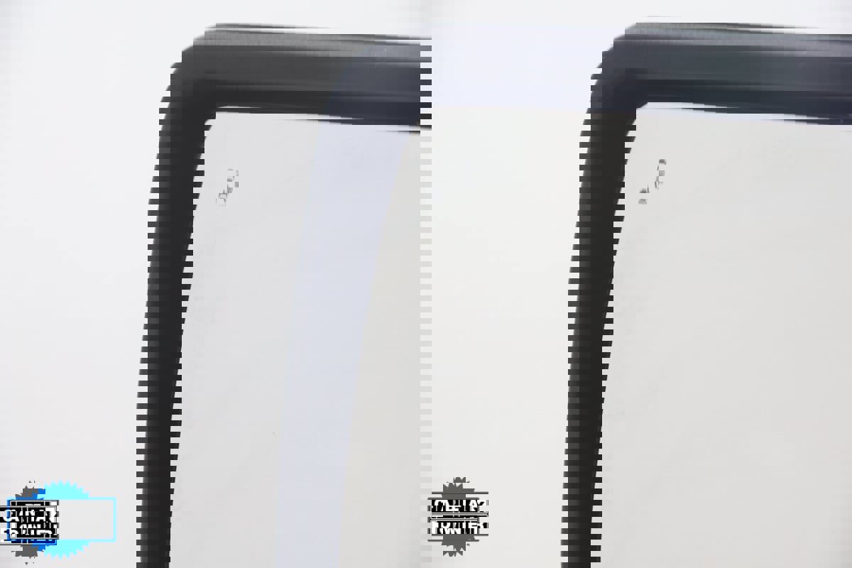 Used 2024 Ford F150 XL image 23