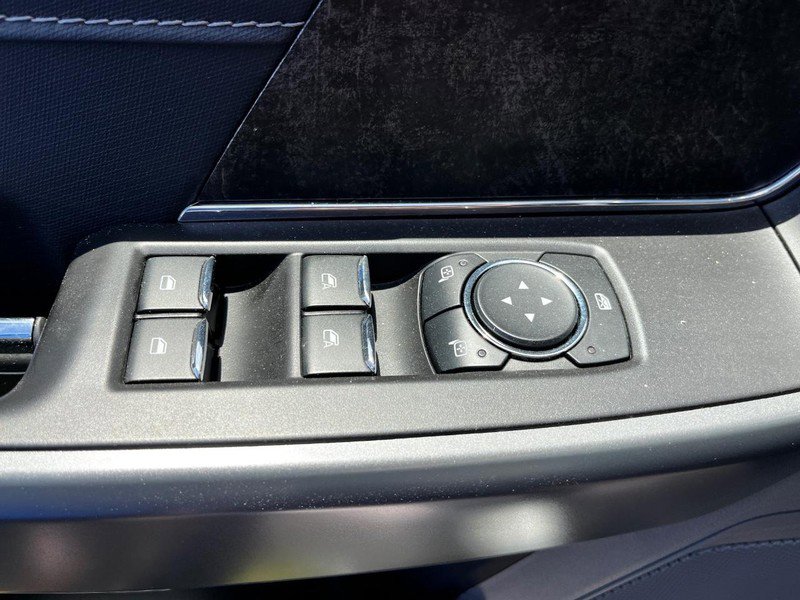 New 2023 Ford F150 XLT w/ Equipment Group 302A High image 8