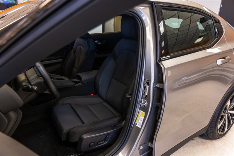 Used 2021 Polestar Polestar 2 AWD/4WD image 18