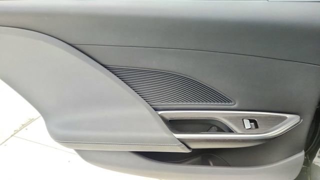 Used 2023 Lucid Air Grand Touring image 31