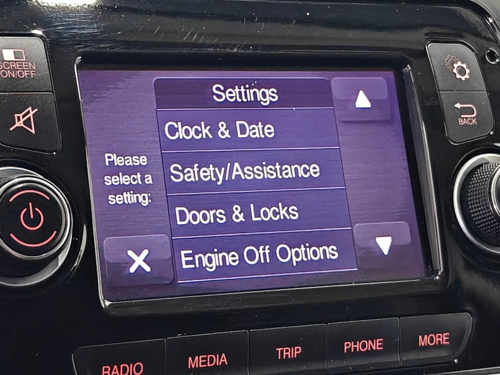 Used 2021 RAM ProMaster 2500 FWD image 29