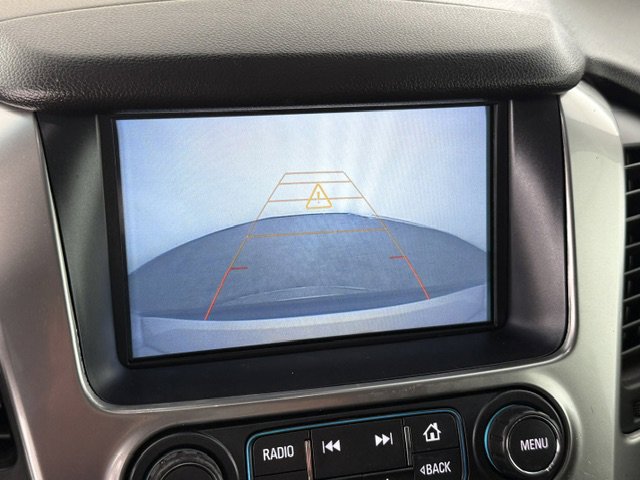 Used 2019 Chevrolet Tahoe LT RWD image 12