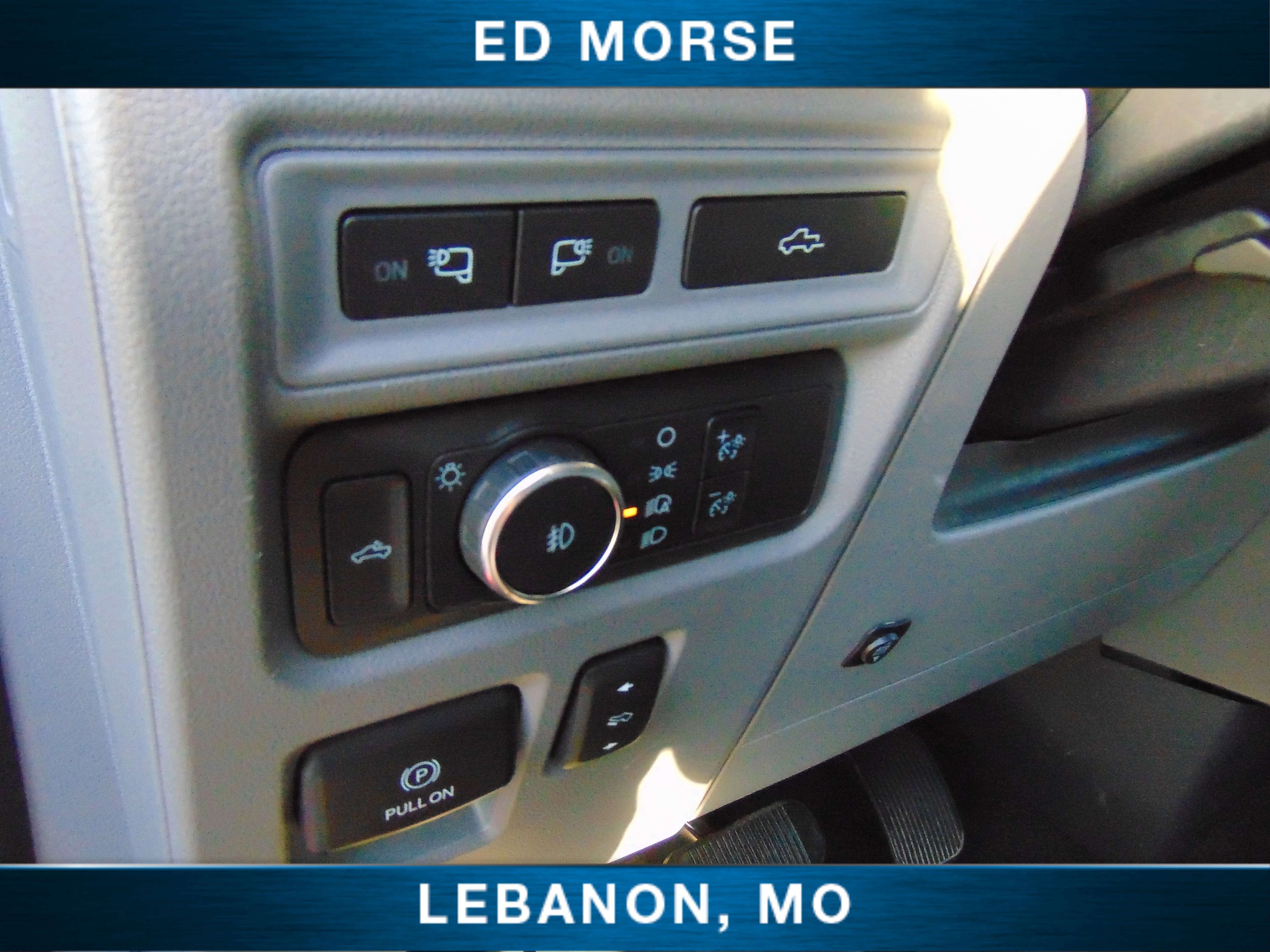 Certified 2022 Ford F150 Lariat image 10