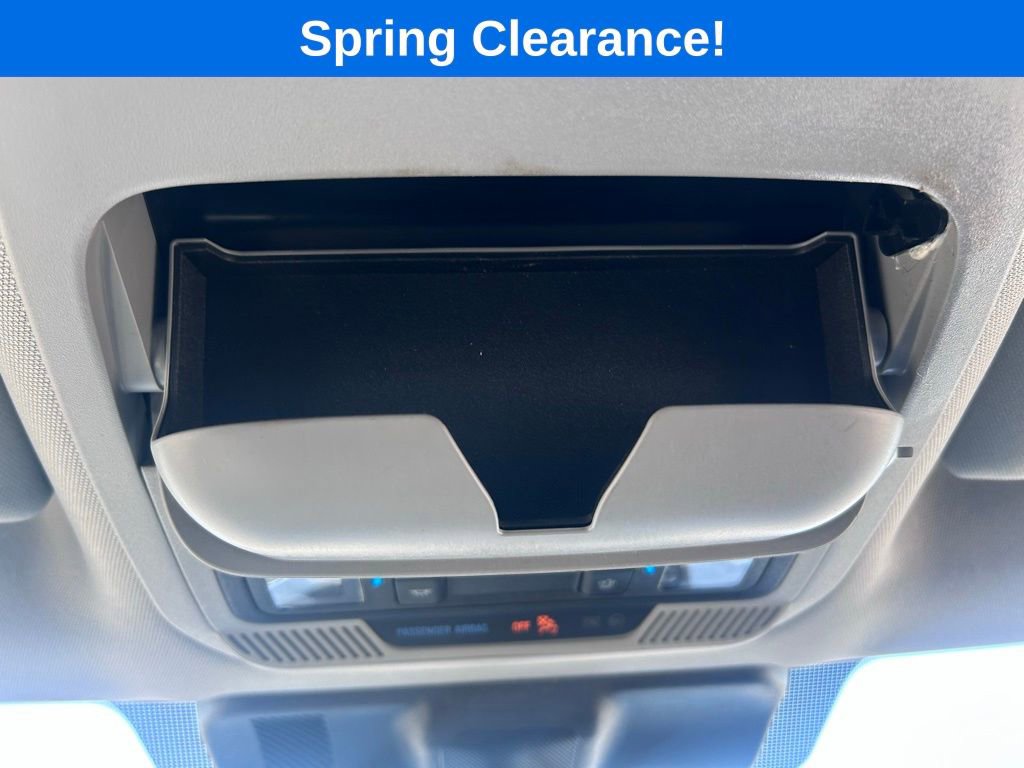 Used 2022 Ford F150 XLT w/ Equipment Group 302A High image 38