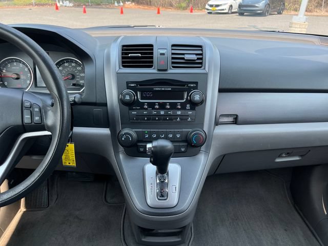 Used 2008 Honda CR-V EX image 19