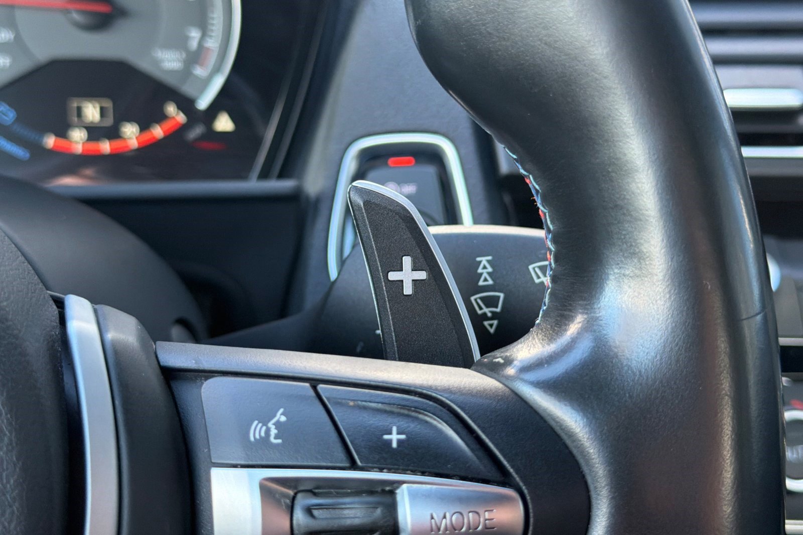 Used 2017 BMW M2 image 34