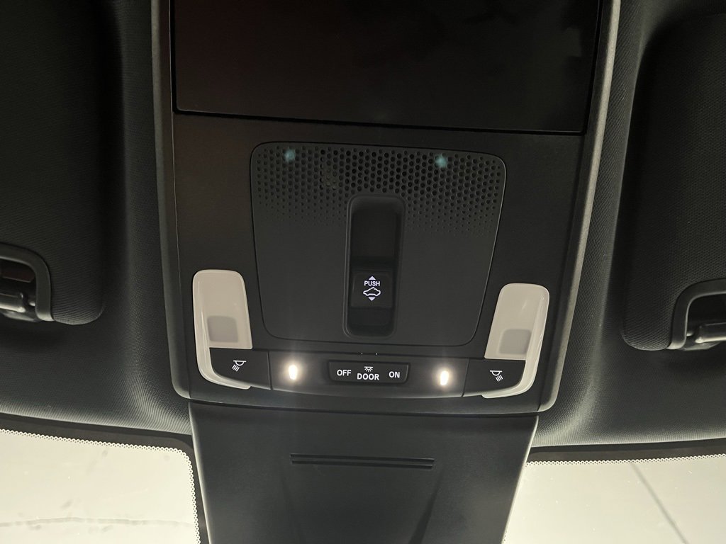 Certified 2025 Acura Integra A-Spec image 9