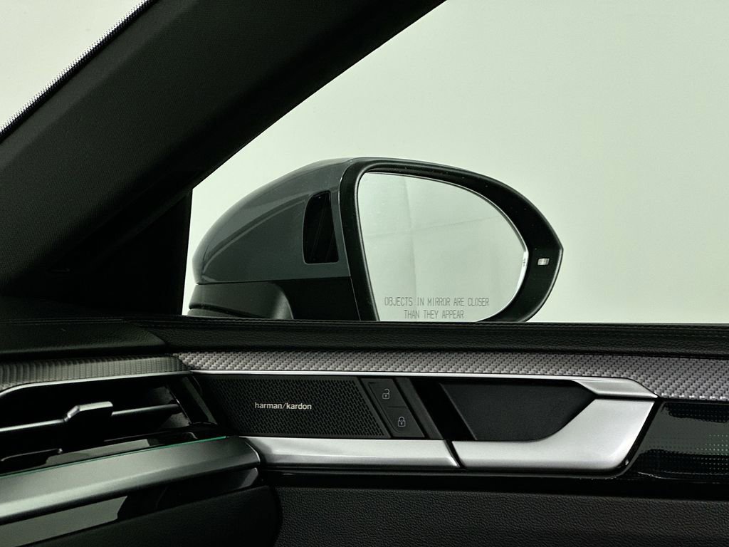 Used 2023 Volkswagen Arteon SEL Premium AWD/4WD image 23