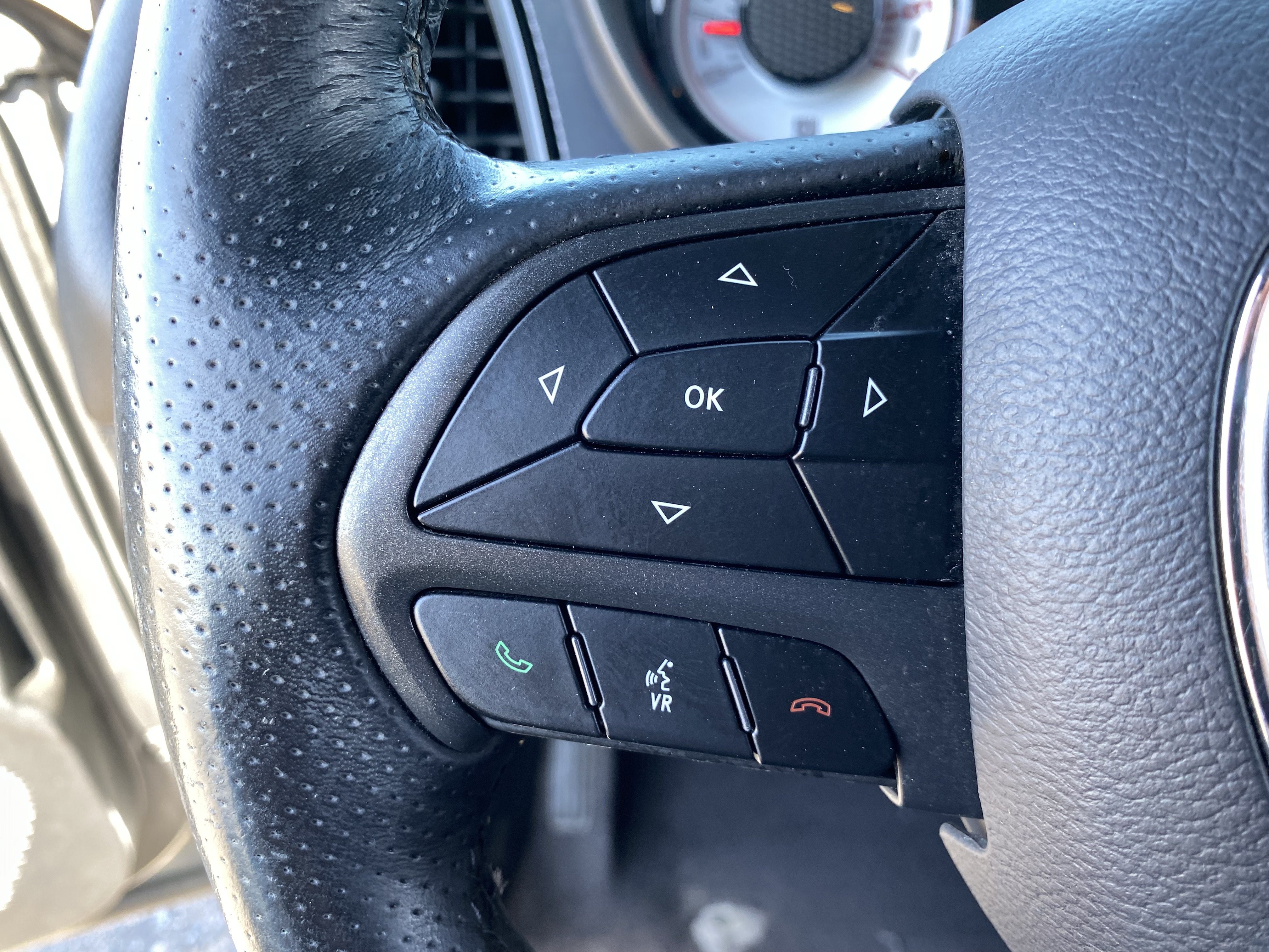 Used 2018 Dodge Challenger T/A RWD image 27