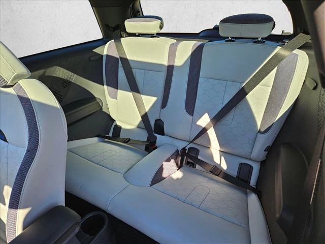 Used 2026 MINI Cooper 2-Door Hardtop image 14