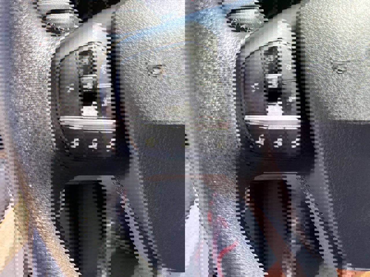 Used 2023 Ford Transit 250 148 High Roof AWD image 25