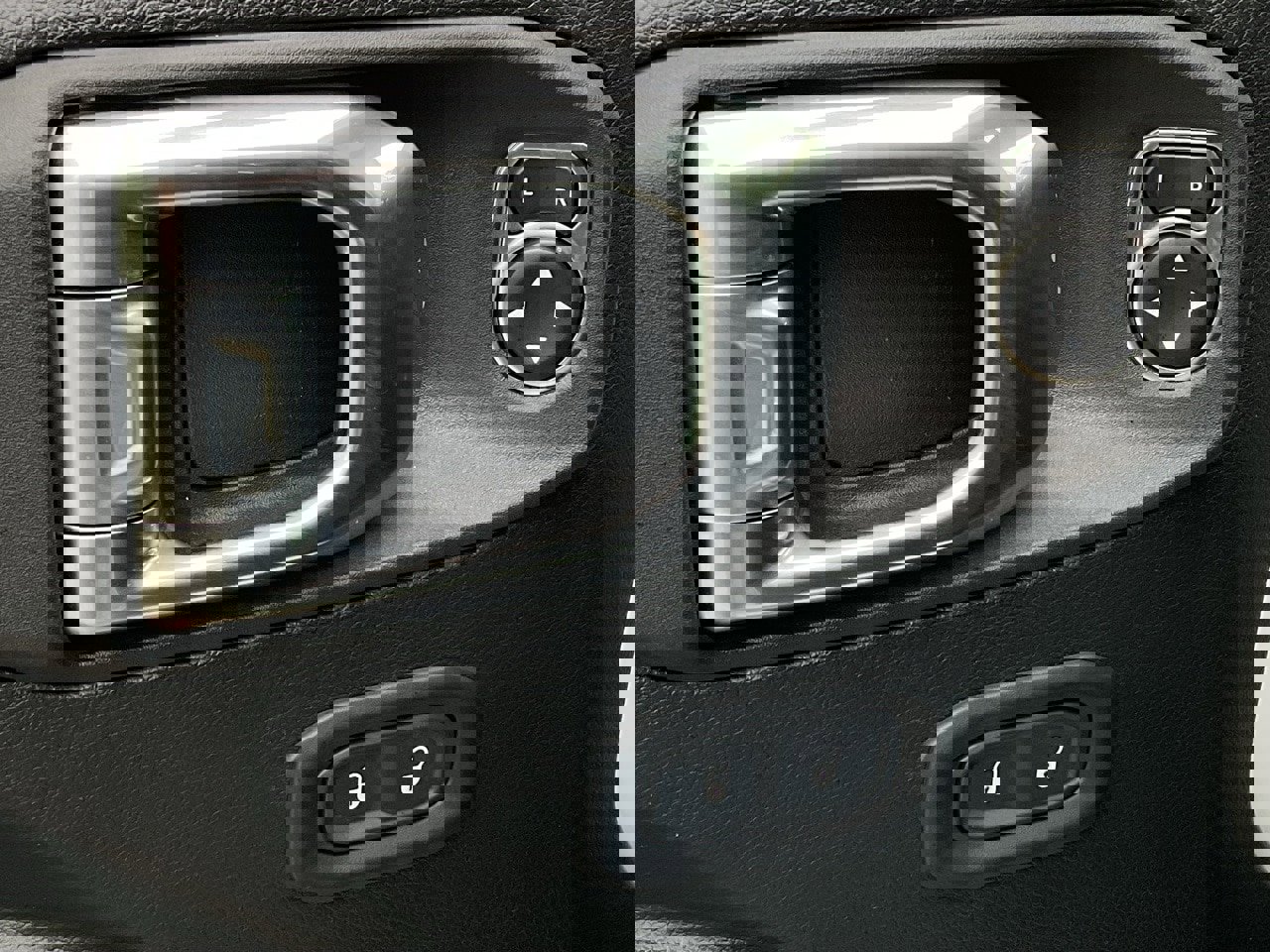 Used 2022 Jeep Gladiator Sport image 14