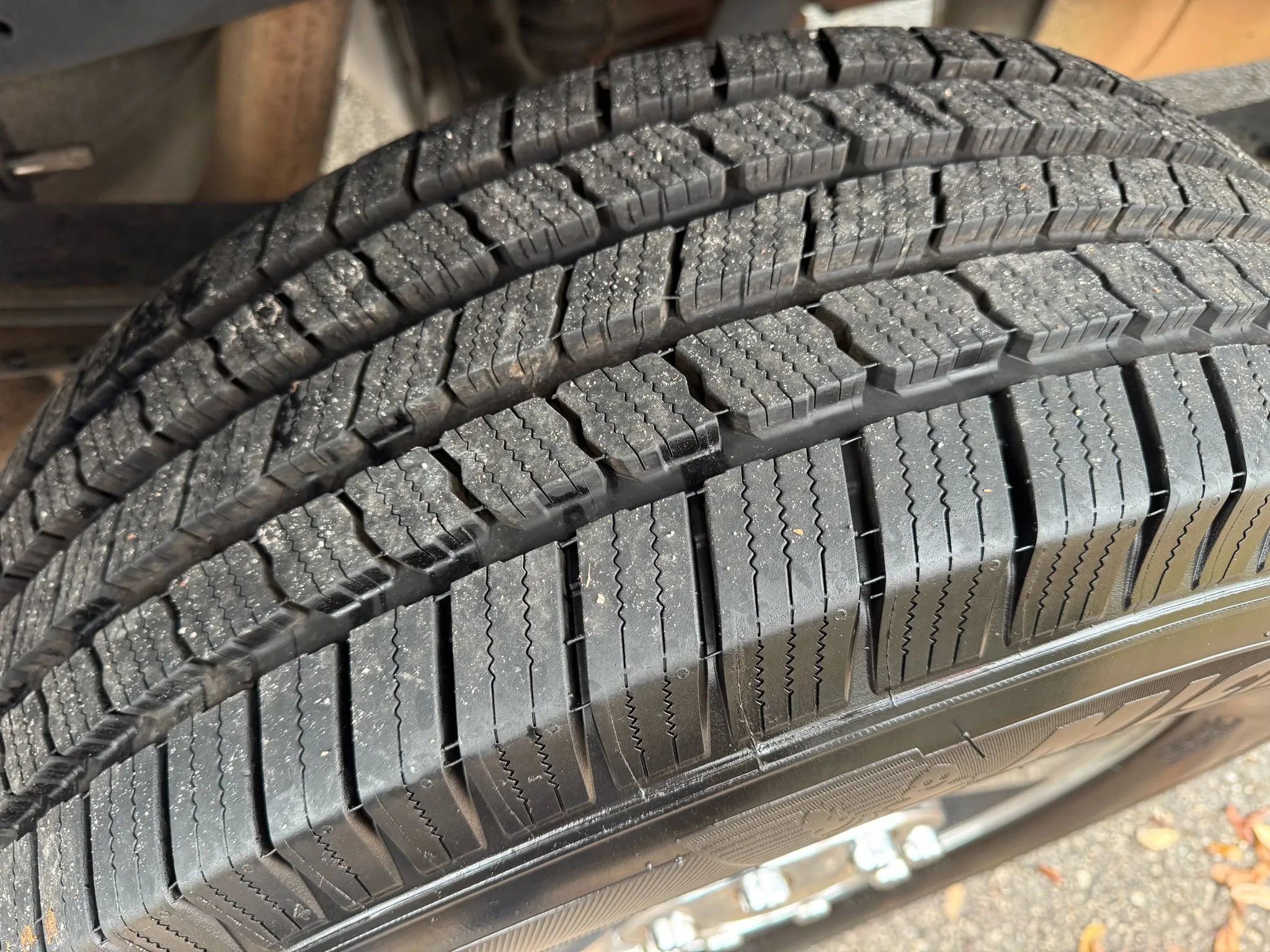 Used 2012 Ford F250 King Ranch image 32