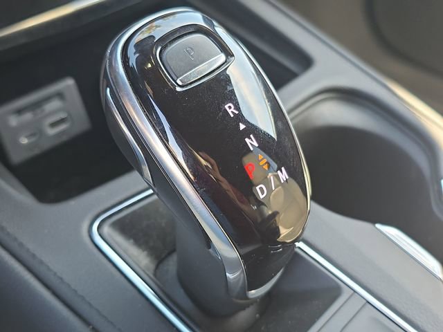 Certified 2022 Cadillac XT4 Sport image 16