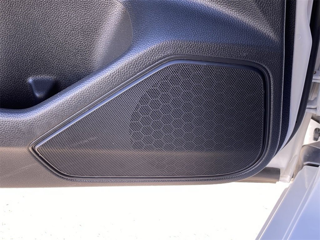 Used 2024 Honda Civic Sport image 28