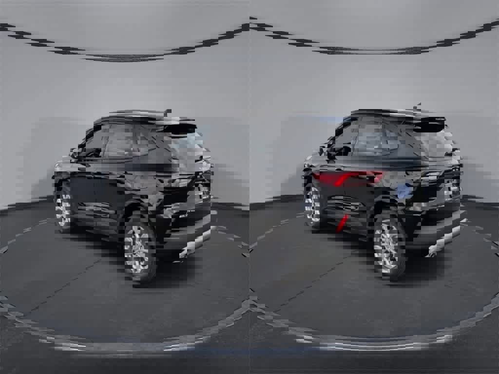 New 2025 Ford Escape Active w/ Cold Weather Package image 6